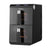Devanti Air Fryer Oven 11L Dual Zone Fryers