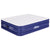 Weisshorn Air Mattress King Inflatable Bed Air bed 51cm