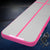 Everfit 4X1M Airtrack Inflatable Air Track Tumbling Mat W/Pump Floor Gymnastics