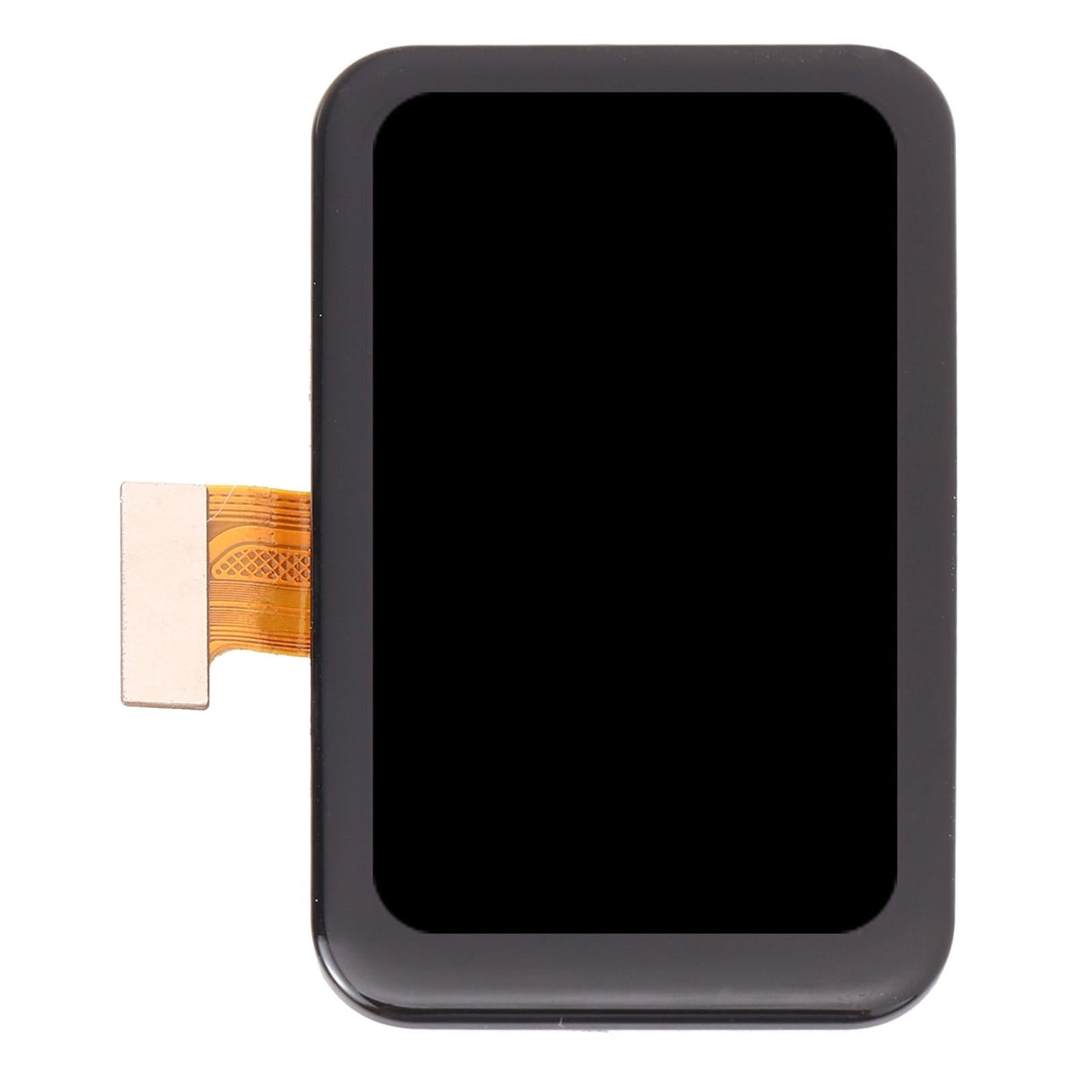 Full Lcd Screen &amp; Digitizer Assembly For Huawei Watch Fit / Elegant-1915197302625144833