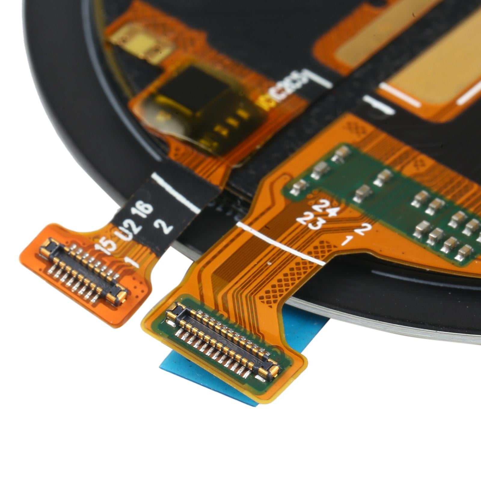 Full Assembly Lcd Screen And Digitizer For Honor Magic Watch 2 46Mm-1915198034434723844