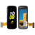 Full Lcd Screen & Digitizer For Samsung Galaxy Fit - Assembly-1915197243619676161