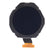 Full Lcd Screen & Digitizer For Samsung Galaxy Watch 42Mm-1915197102829473793