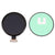 Full Lcd Screen & Digitizer For Samsung Galaxy Watch Active-1915197251739848705