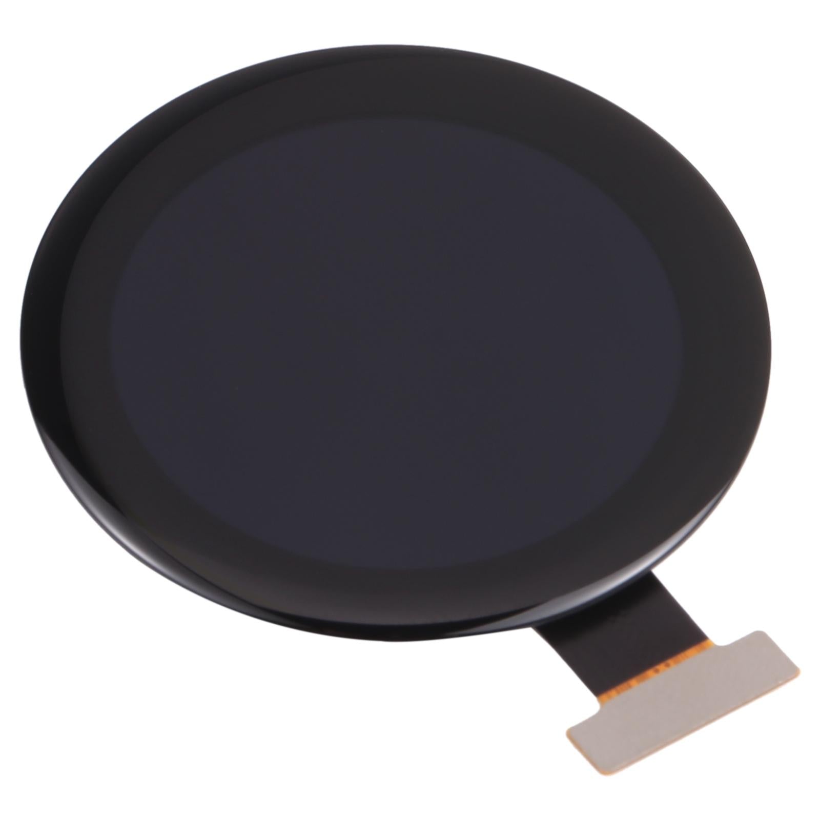 Full Lcd Screen & Digitizer For Samsung Galaxy Watch Active-1915197251739848707