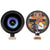 Full Lcd Screen & Digitizer For Samsung Galaxy Watch Active-1915197251739848710