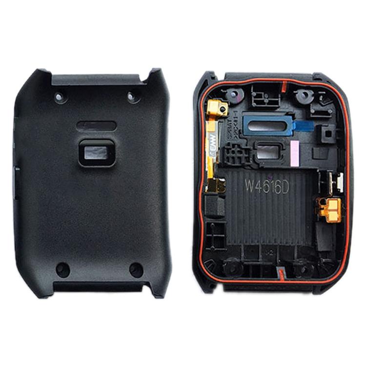 Rear Housing Replacement For Samsung Galaxy Gear 2-1915197171339235329