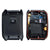 Rear Housing Replacement For Samsung Galaxy Gear 2-1915197171339235329