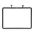 10.9 Touch Panel For Ipad 10Th Gen 2022 - Apple A2757 / A2777-1915197151554703361