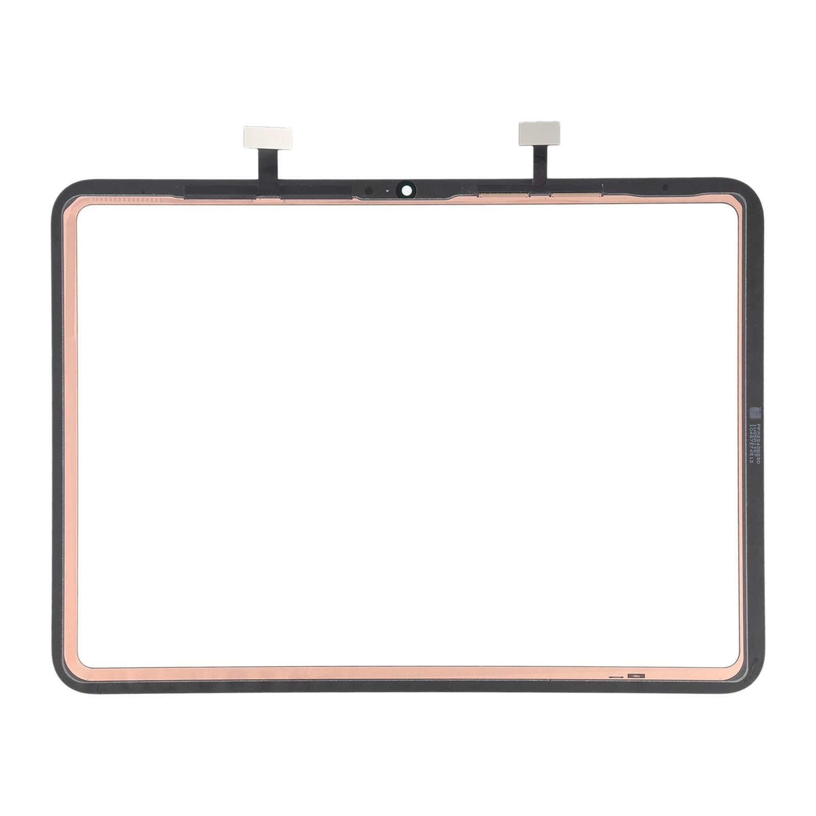 10.9 Touch Panel For Ipad 10Th Gen 2022 - Apple A2757 / A2777-1915197151554703361
