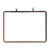 10.9 Touch Panel For Ipad 10Th Gen 2022 - Apple A2757 / A2777-1915197151554703361