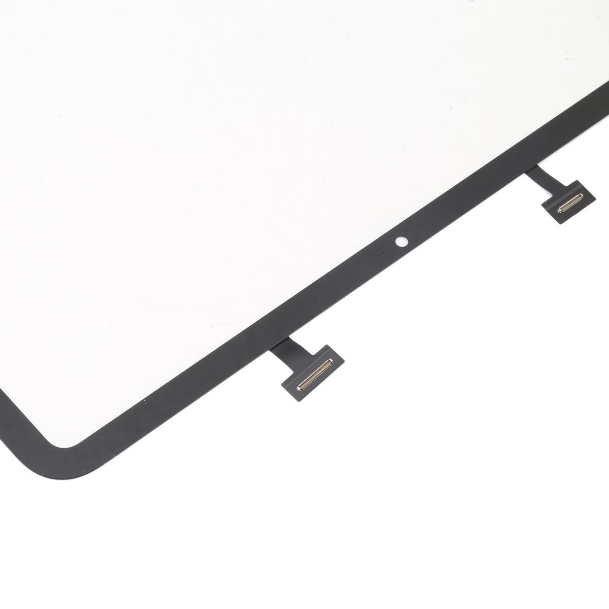 10.9 Touch Panel For Ipad 10Th Gen 2022 - Apple A2757 / A2777-1915197151554703363