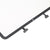 10.9 Touch Panel For Ipad 10Th Gen 2022 - Apple A2757 / A2777-1915197151554703363