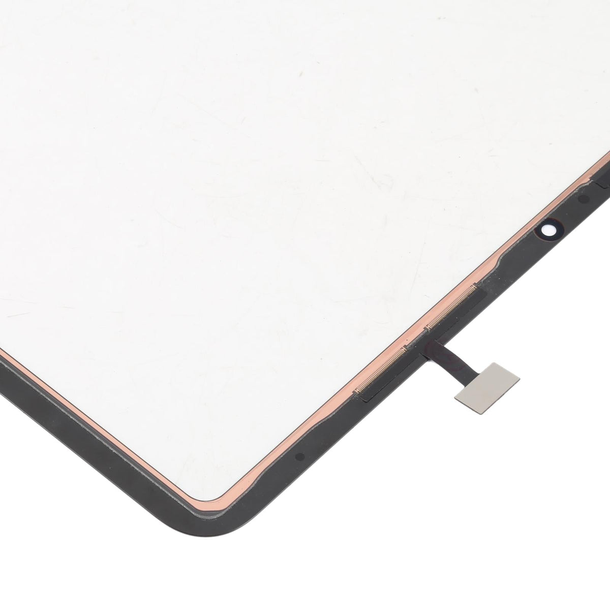 10.9 Touch Panel For Ipad 10Th Gen 2022 - Apple A2757 / A2777-1915197151554703364