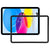 10.9 Touch Panel For Ipad 10Th Gen 2022 - Apple A2757 / A2777-1915197151554703360