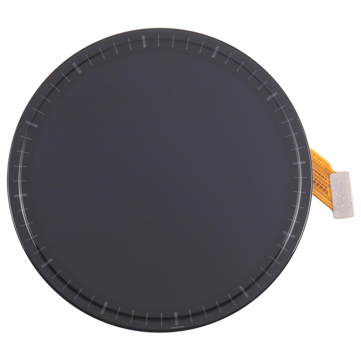 Full Assembly For Huawei Watch Gt 3 Se Lcd Screen And Digitizer-1915198075673120769