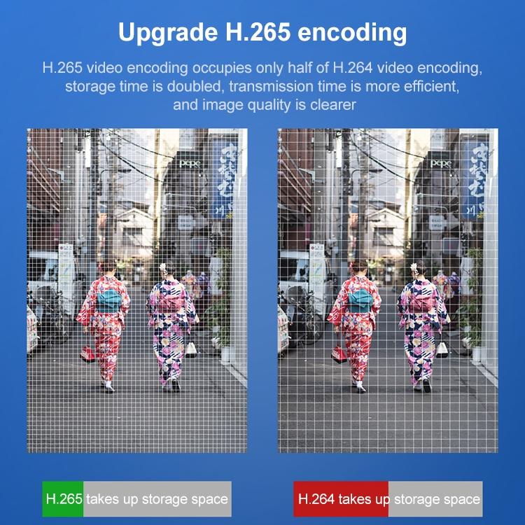 1080P Hd Wall Lamp Smart Camera With Full-Colour Night Vision Motion Detection Voice Intercom And Tf Card Support-1964932158464331781