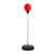 Everfit Adult Punching Bag Stand 150cm Adjustable Freestanding with Gloves and Pump