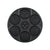 Everfit Music Boxing Machine Bluetooth Wall-Mounted Punch Target with LED Display & Gloves