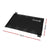Bestway Solar Pool Heater Pad 110x171cm Boost Swimming Pool 3-5°C Warmer
