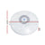 Bestway Pool Float Lamp LED Lights 7 Modes Multi Color Lamps For Pools