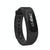 Waterproof Heart Rate Fitness Tracker With Sleep Monitoring-1915196726428438529
