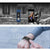 Waterproof Heart Rate Fitness Tracker With Sleep Monitoring-1915196726428438529