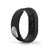 Waterproof Heart Rate Monitor Fitness Tracker-1915196775048810504