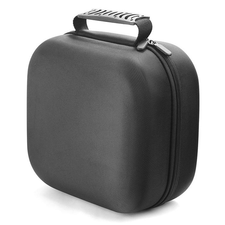 2-Pack Dust-Proof Storage Bags For Dyson Hand-Held Vacuum Cleaners-1915198416363851777