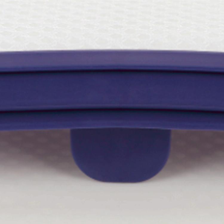 Pre-Filter For Dyson Vacuum Cleaners - Fits Dc30 Dc31 Dc35 Dc44 Dc45 Dc56-1915198231919333378