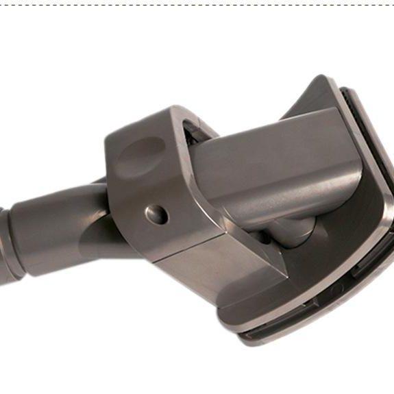 Pet Tool Brush For Dyson Vacuum Cleaner - Long-Haired Animal-1915198057989935105