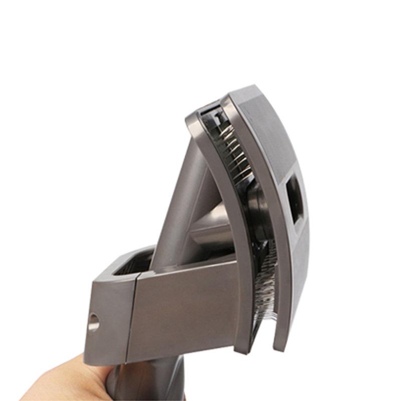 Pet Tool Brush For Dyson Vacuum Cleaner - Long-Haired Animal-1915198057989935106