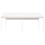 Instahut Carports 3x6m Carport Kits Steel Shelter Gazebo Canopy Garage Portable Garden Shed