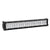 Giantz LED Driving Light 20 Inch Flood Spot Light Bar Driving Lamp Offroad Truck