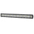 Giantz LED Driving Light 28 Inch Flood Spot Light Bar Driving Lamp Offroad Truck