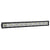 Giantz LED Driving Light 28 Inch Flood Spot Light Bar Driving Lamp Offroad Truck