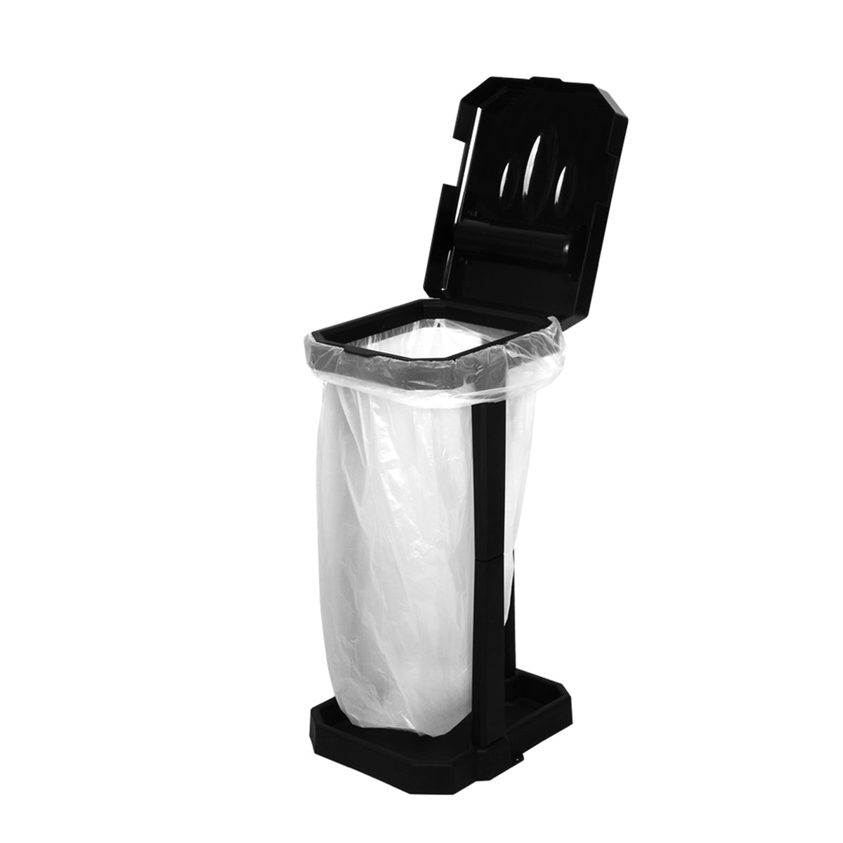 Collapsible Caravan Rubbish Bin Outdoor-1910113252025700353