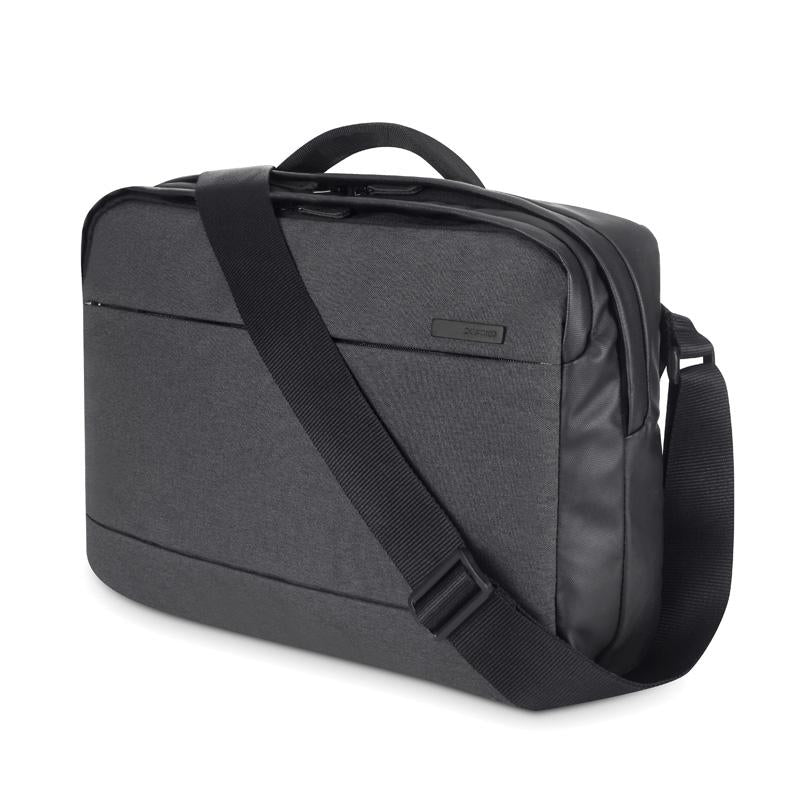 15.4 Inch Multi-Functional Business Portable Computer Bag - 13L Cc03 Series-1915198012938915840