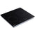 Devanti Electric Ceramic Cooktop 60cm Kitchen Cooker 4 Burner Hob Touch Control 5200W