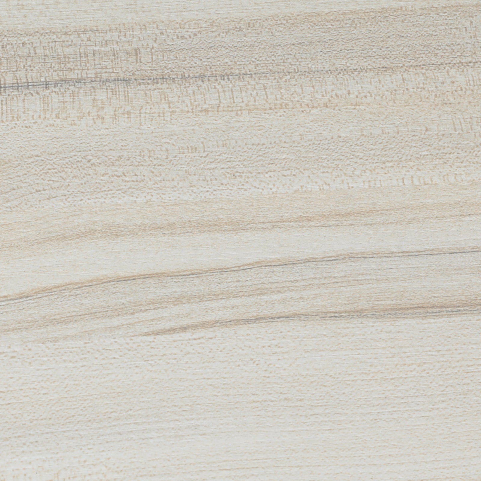 Levede Storage Cabinet Tower Chest of Beige-1954802991626326020