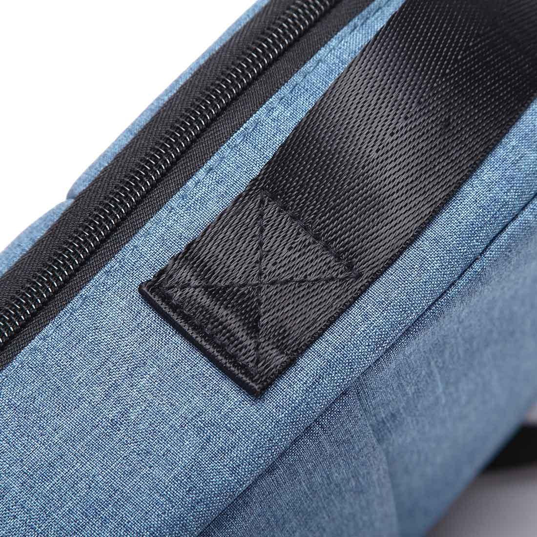Xiaomi Mitu Drone Shoulder Bag With Sponge Liner - Portable And Accessory-Friendly-1964932154047729673
