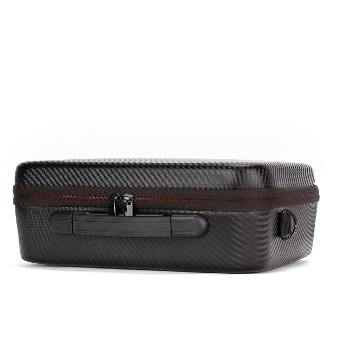 Waterproof Double Deck Travel Case For Dji Mavic Air-1915196504931438594