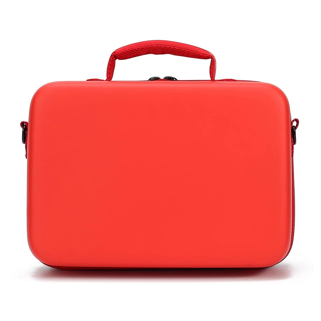 Nintendo Switch Shoulder Bag - Portable And Slanted-1915196590512017410