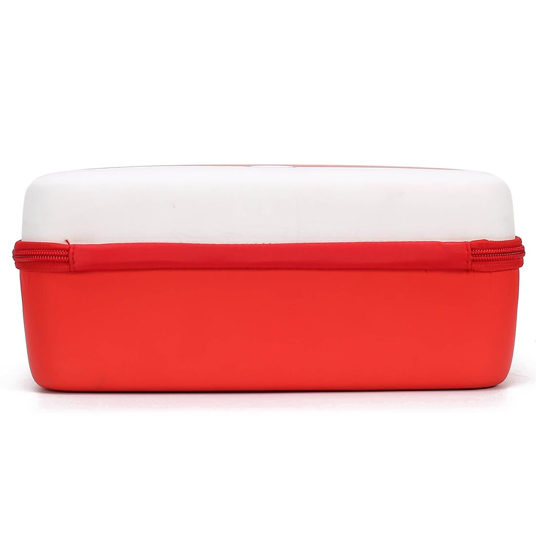 Nintendo Switch Shoulder Bag - Portable And Slanted-1915196590512017411