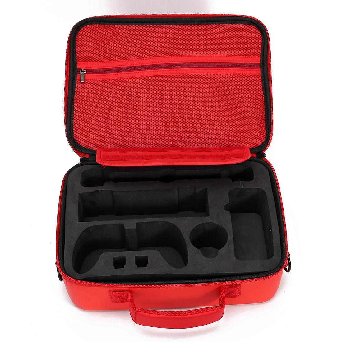 Nintendo Switch Shoulder Bag - Portable And Slanted-1915196590512017413