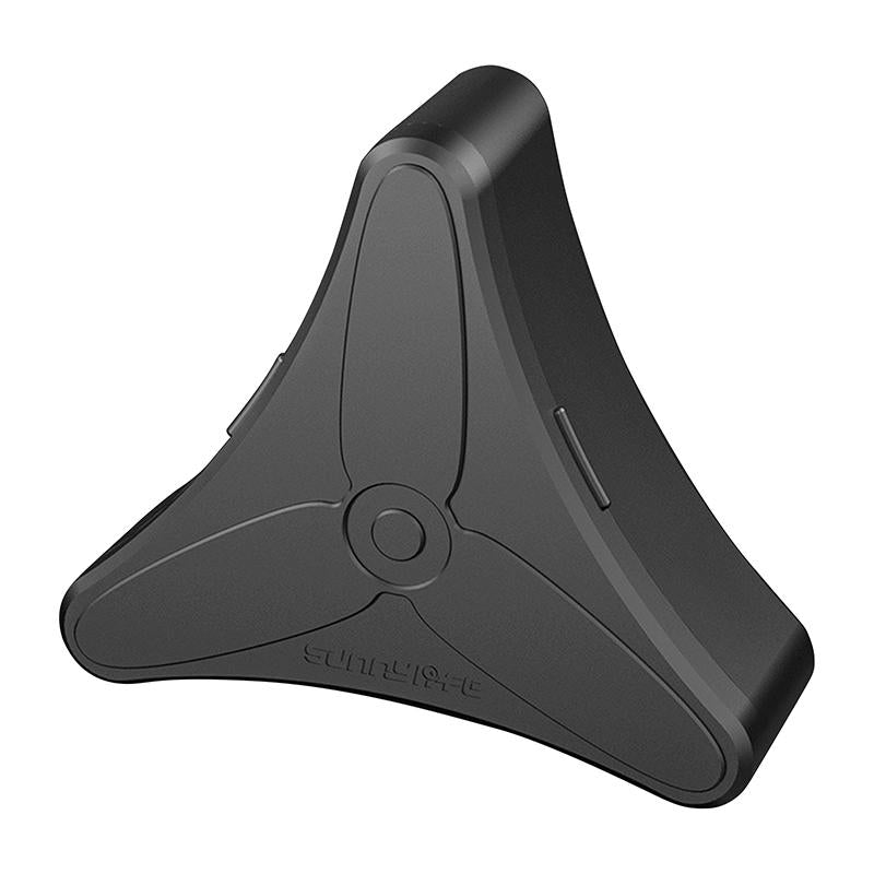 Dji Fpv Propeller Storage Case - Anti-Fall Protection Box-1915197022542106629