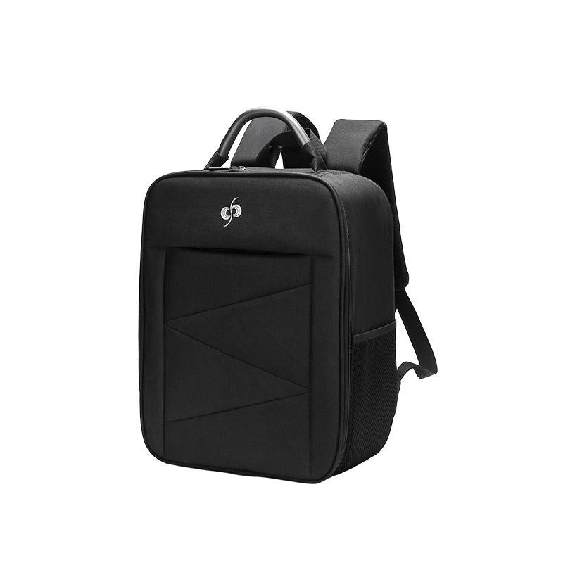 Waterproof Nylon Bag For Dji Fpv Combo - Durable &amp; Protective-1915198431241048065