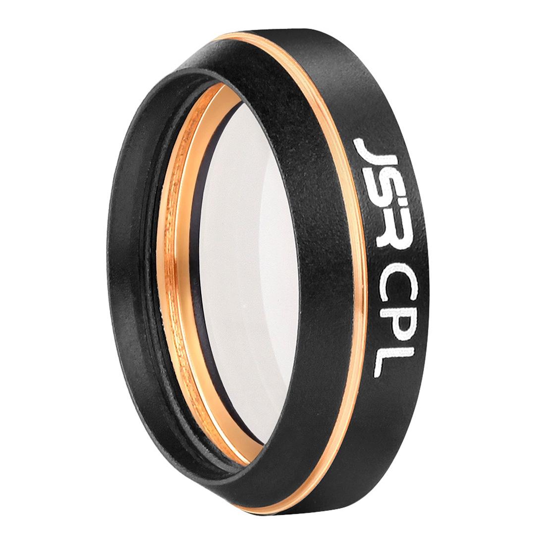 High-Definition Drone Lens Filter For Dji Mavic Air-1915197900149886977