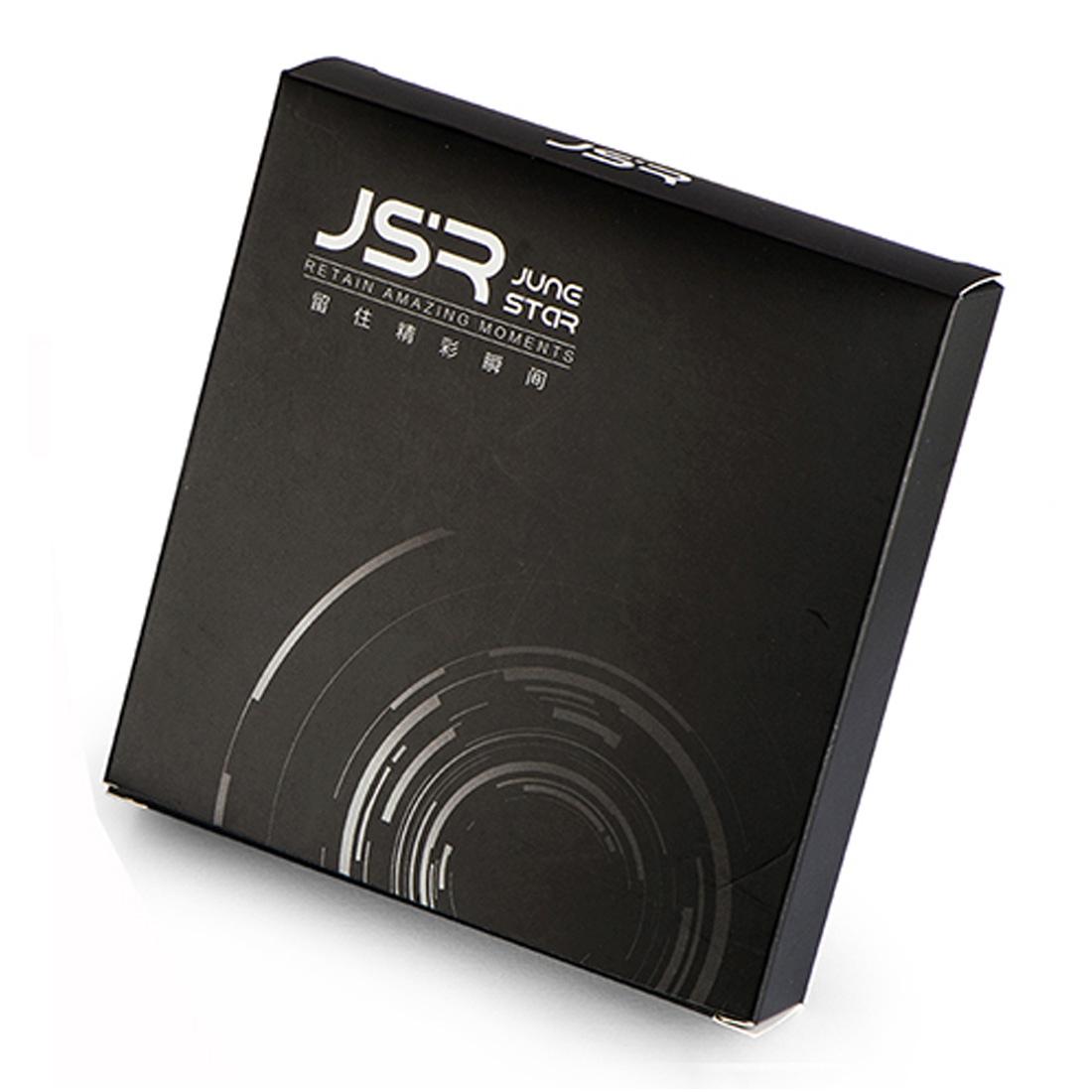 High-Definition Drone Lens Filter For Dji Mavic Air-1915197900149886978