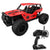 1 16 Wireless R / C Drift Car - 2.4G Remote Control Off-Road 4Wd Red-1915196592575614976